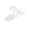 325655 spojka prima pro pasek hvs230