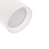 325661 2 led svitidlo alexo 9w cct kulate bile stropni
