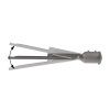 325685 1 led verejne osvetleni vo3 30w