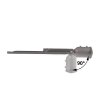 325685 2 led verejne osvetleni vo3 30w