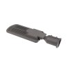 325685 3 led verejne osvetleni vo3 30w