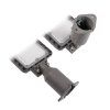 325685 5 led verejne osvetleni vo3 30w