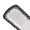 325685 7 led verejne osvetleni vo3 30w