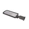 325685 led verejne osvetleni vo3 30w
