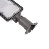 325688 3 led verejne osvetleni vo3 50w