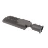 325688 4 led verejne osvetleni vo3 50w