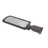 325688 led verejne osvetleni vo3 50w