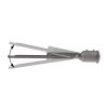 325691 1 led verejne osvetleni vo3 100w