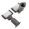 325691 3 led verejne osvetleni vo3 100w