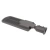 325691 4 led verejne osvetleni vo3 100w