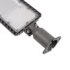 325691 6 led verejne osvetleni vo3 100w