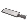 325691 led verejne osvetleni vo3 100w
