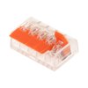 325694 1 kabelova svorka s packou cira ks415 5 4