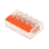 325694 kabelova svorka s packou cira ks415 5 4