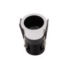 325700 1 led podhledove svitidlo auro 5w cerne