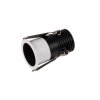 325700 led podhledove svitidlo auro 5w cerne