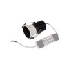 325703 2 led podhledove svitidlo auro 9w cerne
