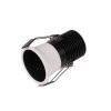 325703 led podhledove svitidlo auro 9w cerne