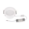 325706 3 led podhledove svitidlo zeno 8w cct bile