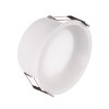 325706 4 led podhledove svitidlo zeno 8w cct bile