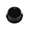 325709 1 led podhledove svitidlo zeno 8w cct cerne