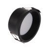 325709 2 led podhledove svitidlo zeno 8w cct cerne