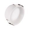 325712 3 led podhledove svitidlo zeno 12w cct bile