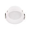 325712 led podhledove svitidlo zeno 12w cct bile