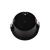 325715 1 led podhledove svitidlo zeno 12w cct cerne