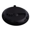 325721 2 led svitidlo despre 20w cct cerne ip65