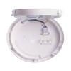 325724 2 led svitidlo despre 20w cct bile ip65