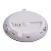 325724 3 led svitidlo despre 20w cct bile ip65
