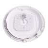 325724 4 led svitidlo despre 20w cct bile ip65