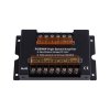 325727 1 zesilovac signalu rgbcct amp bv5