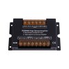 325727 2 zesilovac signalu rgbcct amp bv5