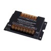 325727 zesilovac signalu rgbcct amp bv5