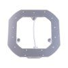 325730 2 led modul kit cct 25w do svitidla