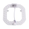 325730 led modul kit cct 25w do svitidla