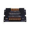 325733 1 zesilovac signalu rgbw amp bv4