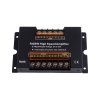 325733 2 zesilovac signalu rgbw amp bv4