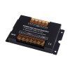 325733 zesilovac signalu rgbw amp bv4