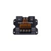 325736 1 zesilovac signalu amp bv1