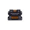 325736 2 zesilovac signalu amp bv1
