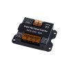 325736 zesilovac signalu amp bv1
