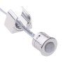 325739 2 led ovladac 32bls pro osvetleni schodiste
