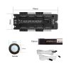 325739 3 led ovladac 32bls pro osvetleni schodiste