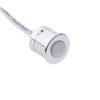 325739 4 led ovladac 32bls pro osvetleni schodiste