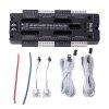 325739 5 led ovladac 32bls pro osvetleni schodiste