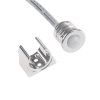 325739 6 led ovladac 32bls pro osvetleni schodiste