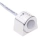 325739 7 led ovladac 32bls pro osvetleni schodiste